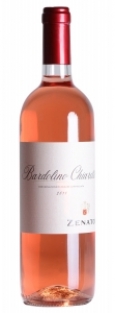 Zenato Bardolino Chiaretto 2022 DOC 